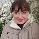 Знакомства: Оля, 40 лет, Торез