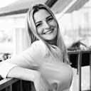 Знакомства: Елена, 42 года, Пермь