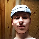 Знакомства: Михаил, 22 года, Улан-Удэ