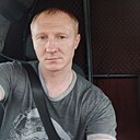 Знакомства: Виталик, 41 год, Солнечногорск
