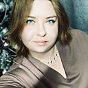 Знакомства: Ольга, 33 года, Можайск