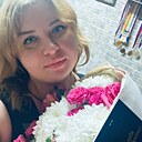 Знакомства: Ольга, 33 года, Можайск