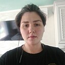 Знакомства: Ника, 40 лет, Краснодар