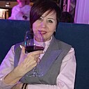 Знакомства: Валентина, 59 лет, Новый Уренгой