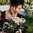 Знакомства: Валентина, 59 лет, Новый Уренгой
