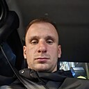 Знакомства: Сережа, 34 года, Санкт-Петербург