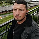 Знакомства: Сеймур, 33 года, Казань