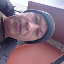 Знакомства: Николай, 49 лет, Барнаул
