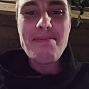 Знакомства: Ваня, 22 года, Знаменск