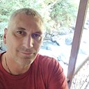Знакомства: Алексей, 47 лет, Уфа