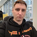 Знакомства: Михаил, 36 лет, Самара