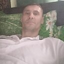 Знакомства: Александр, 44 года, Рудный