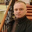Знакомства: Юрий, 51 год, Санкт-Петербург