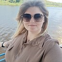 Знакомства: Катя, 27 лет, Бобруйск