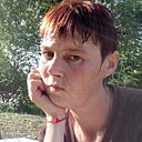 Знакомства: Альбина, 38 лет, Ульяновск