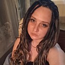 Знакомства: Яна, 35 лет, Усть-Лабинск
