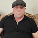 Знакомства: Унан, 40 лет, Варшава