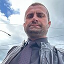 Знакомства: Алексей, 41 год, Наро-Фоминск