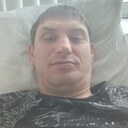 Знакомства: Александр, 39 лет, Ачинск