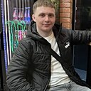 Знакомства: Станислав, 24 года, Бердск