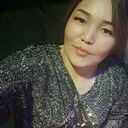 Знакомства: Мадина, 39 лет, Астана