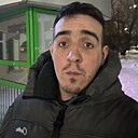 Знакомства: Никита, 27 лет, Липецк