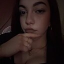 Знакомства: Кристина, 25 лет, Москва