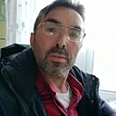 Знакомства: Oguhan, 41 год, Набережные Челны