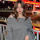 Знакомства: Даша, 21 год, Екатеринбург