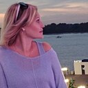 Знакомства: Ира, 40 лет, Нижний Новгород