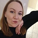 Знакомства: Екатерина, 34 года, Кострома