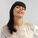 Знакомства: Лия, 39 лет, Ставрополь