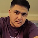 Знакомства: Rashid, 35 лет, Алматы