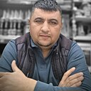 Знакомства: Бек, 43 года, Солнечногорск