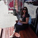 Знакомства: Анжелика, 36 лет, Новосибирск