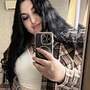 Знакомства: Анастасия, 23 года, Лабинск