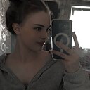 Знакомства: Тоня, 20 лет, Свободный