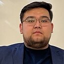 Знакомства: Артык, 26 лет, Алматы