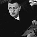 Знакомства: Samed, 27 лет, Баку