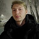 Знакомства: Ростислав, 21 год, Новокузнецк