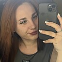 Знакомства: Lika, 19 лет, Барнаул