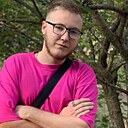 Знакомства: Женя, 23 года, Днепр