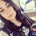 Знакомства: Ирина, 28 лет, Чита