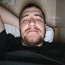 Знакомства: Виталий, 26 лет, Санкт-Петербург