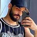 Знакомства: El Ali, 26 лет, Витебск