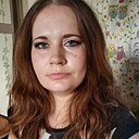 Знакомства: Мария, 34 года, Магнитогорск