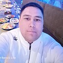 Знакомства: Radik, 28 лет, Балхаш