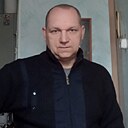 Знакомства: Валентин, 58 лет, Ейск