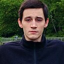 Знакомства: Дамир, 27 лет, Астрахань