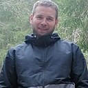 Знакомства: Сергей, 44 года, Санкт-Петербург